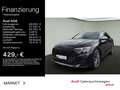 Audi SQ8 TFSI*Navi*Matrix*HUD*AHK*PDC*Virtual Cockpit Negru - thumbnail 1