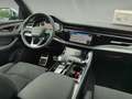 Audi SQ8 TFSI*Navi*Matrix*HUD*AHK*PDC*Virtual Cockpit Negru - thumbnail 18