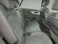 Audi SQ8 TFSI*Navi*Matrix*HUD*AHK*PDC*Virtual Cockpit Negru - thumbnail 16