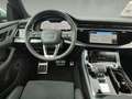 Audi SQ8 TFSI*Navi*Matrix*HUD*AHK*PDC*Virtual Cockpit Negru - thumbnail 14