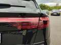 Audi SQ8 TFSI*Navi*Matrix*HUD*AHK*PDC*Virtual Cockpit Negru - thumbnail 20