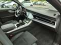 Audi SQ8 TFSI*Navi*Matrix*HUD*AHK*PDC*Virtual Cockpit Negru - thumbnail 17