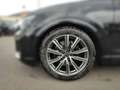 Audi SQ8 TFSI*Navi*Matrix*HUD*AHK*PDC*Virtual Cockpit Negru - thumbnail 5