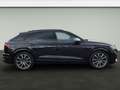Audi SQ8 TFSI*Navi*Matrix*HUD*AHK*PDC*Virtual Cockpit Negru - thumbnail 8