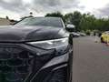 Audi SQ8 TFSI*Navi*Matrix*HUD*AHK*PDC*Virtual Cockpit Negru - thumbnail 4