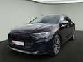 Audi SQ8 TFSI*Navi*Matrix*HUD*AHK*PDC*Virtual Cockpit Negru - thumbnail 2