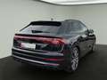 Audi SQ8 TFSI*Navi*Matrix*HUD*AHK*PDC*Virtual Cockpit Negru - thumbnail 7