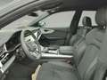 Audi SQ8 TFSI*Navi*Matrix*HUD*AHK*PDC*Virtual Cockpit Negru - thumbnail 11