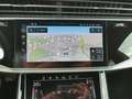 Audi SQ8 TFSI*Navi*Matrix*HUD*AHK*PDC*Virtual Cockpit Negru - thumbnail 13