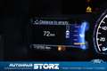 Ford Ranger Limited Doppelkabine 4x4 BLACK EDITION|RAPTOR RÄDE Schwarz - thumbnail 21