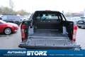 Ford Ranger Limited Doppelkabine 4x4 BLACK EDITION|RAPTOR RÄDE Schwarz - thumbnail 9