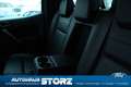 Ford Ranger Limited Doppelkabine 4x4 BLACK EDITION|RAPTOR RÄDE Schwarz - thumbnail 12