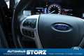Ford Ranger Limited Doppelkabine 4x4 BLACK EDITION|RAPTOR RÄDE Schwarz - thumbnail 15