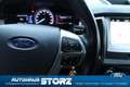 Ford Ranger Limited Doppelkabine 4x4 BLACK EDITION|RAPTOR RÄDE Schwarz - thumbnail 16
