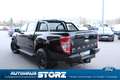 Ford Ranger Limited Doppelkabine 4x4 BLACK EDITION|RAPTOR RÄDE Schwarz - thumbnail 5