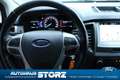 Ford Ranger Limited Doppelkabine 4x4 BLACK EDITION|RAPTOR RÄDE Schwarz - thumbnail 14