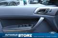 Ford Ranger Limited Doppelkabine 4x4 BLACK EDITION|RAPTOR RÄDE Schwarz - thumbnail 18