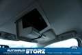 Ford Ranger Limited Doppelkabine 4x4 BLACK EDITION|RAPTOR RÄDE Schwarz - thumbnail 24