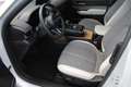 Mazda MX-30 EV Komfort Modern Confidence Allwetter el.Sitzv. N Schwarz - thumbnail 11