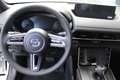 Mazda MX-30 EV Komfort Modern Confidence Allwetter el.Sitzv. N Schwarz - thumbnail 17