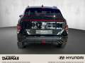 Hyundai KONA KONA NEUES Modell 1.6 Turbo DCT N Line Navi DAB Zwart - thumbnail 7