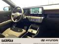 Hyundai KONA KONA NEUES Modell 1.6 Turbo DCT N Line Navi DAB Negro - thumbnail 16