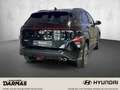 Hyundai KONA KONA NEUES Modell 1.6 Turbo DCT N Line Navi DAB Nero - thumbnail 6