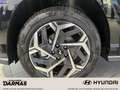 Hyundai KONA KONA NEUES Modell 1.6 Turbo DCT N Line Navi DAB Negro - thumbnail 10