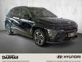 Hyundai KONA KONA NEUES Modell 1.6 Turbo DCT N Line Navi DAB Negro - thumbnail 4