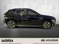 Hyundai KONA KONA NEUES Modell 1.6 Turbo DCT N Line Navi DAB Noir - thumbnail 5