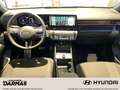Hyundai KONA KONA NEUES Modell 1.6 Turbo DCT N Line Navi DAB Nero - thumbnail 13