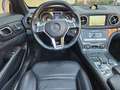 Mercedes-Benz SL 63 AMG SL 63 AMG 537 Parfait état VN 189 K€ en 2013 Nero - thumbnail 9