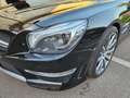 Mercedes-Benz SL 63 AMG SL 63 AMG 537 Parfait état VN 189 K€ en 2013 Nero - thumbnail 37