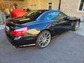 Mercedes-Benz SL 63 AMG SL 63 AMG 537 Parfait état VN 189 K€ en 2013 Nero - thumbnail 24