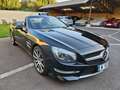 Mercedes-Benz SL 63 AMG SL 63 AMG 537 Parfait état VN 189 K€ en 2013 Nero - thumbnail 35