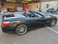 Mercedes-Benz SL 63 AMG SL 63 AMG 537 Parfait état VN 189 K€ en 2013 Nero - thumbnail 5
