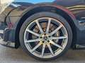 Mercedes-Benz SL 63 AMG SL 63 AMG 537 Parfait état VN 189 K€ en 2013 Nero - thumbnail 19