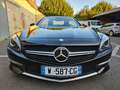 Mercedes-Benz SL 63 AMG SL 63 AMG 537 Parfait état VN 189 K€ en 2013 Nero - thumbnail 6