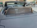 Mercedes-Benz SL 63 AMG SL 63 AMG 537 Parfait état VN 189 K€ en 2013 Nero - thumbnail 28