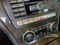 Mercedes-Benz SL 63 AMG SL 63 AMG 537 Parfait état VN 189 K€ en 2013 Nero - thumbnail 23