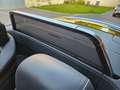 Mercedes-Benz SL 63 AMG SL 63 AMG 537 Parfait état VN 189 K€ en 2013 Nero - thumbnail 17