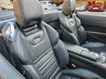 Mercedes-Benz SL 63 AMG SL 63 AMG 537 Parfait état VN 189 K€ en 2013 Nero - thumbnail 40