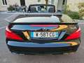 Mercedes-Benz SL 63 AMG SL 63 AMG 537 Parfait état VN 189 K€ en 2013 Nero - thumbnail 36