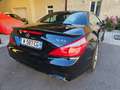 Mercedes-Benz SL 63 AMG SL 63 AMG 537 Parfait état VN 189 K€ en 2013 Nero - thumbnail 7