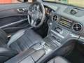 Mercedes-Benz SL 63 AMG SL 63 AMG 537 Parfait état VN 189 K€ en 2013 Nero - thumbnail 30