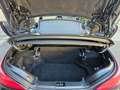 Mercedes-Benz SL 63 AMG SL 63 AMG 537 Parfait état VN 189 K€ en 2013 Nero - thumbnail 22