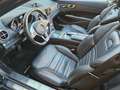 Mercedes-Benz SL 63 AMG SL 63 AMG 537 Parfait état VN 189 K€ en 2013 Nero - thumbnail 8
