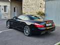 Mercedes-Benz SL 63 AMG SL 63 AMG 537 Parfait état VN 189 K€ en 2013 Nero - thumbnail 3