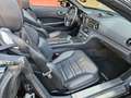Mercedes-Benz SL 63 AMG SL 63 AMG 537 Parfait état VN 189 K€ en 2013 Nero - thumbnail 29