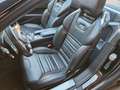 Mercedes-Benz SL 63 AMG SL 63 AMG 537 Parfait état VN 189 K€ en 2013 Nero - thumbnail 25